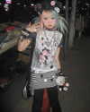 qiiqiiqiiqiiiii Altpins Profile Picture