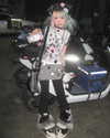 qiiqiiqiiqiiiii Altpins Profile Picture