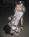 qiiqiiqiiqiiiii Altpins Profile Picture