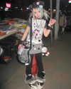 qiiqiiqiiqiiiii Altpins Profile Picture