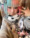 qiiqiiqiiqiiiii Altpins Profile Picture