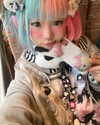 qiiqiiqiiqiiiii Altpins Profile Picture