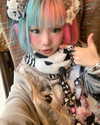 qiiqiiqiiqiiiii Altpins Profile Picture
