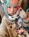 qiiqiiqiiqiiiii Altpins Profile Picture