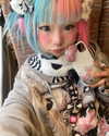 qiiqiiqiiqiiiii Altpins Profile Picture