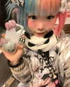 qiiqiiqiiqiiiii Altpins Profile Picture