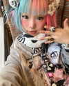 qiiqiiqiiqiiiii Altpins Profile Picture