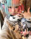 qiiqiiqiiqiiiii Altpins Profile Picture
