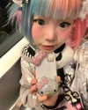 qiiqiiqiiqiiiii Altpins Profile Picture
