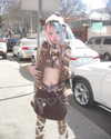 qiiqiiqiiqiiiii Altpins Profile Picture