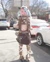 qiiqiiqiiqiiiii Altpins Profile Picture