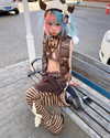 qiiqiiqiiqiiiii Altpins Profile Picture