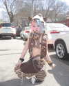 qiiqiiqiiqiiiii Altpins Profile Picture