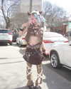 qiiqiiqiiqiiiii Altpins Profile Picture