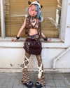 qiiqiiqiiqiiiii Altpins Profile Picture
