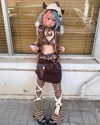 qiiqiiqiiqiiiii Altpins Profile Picture