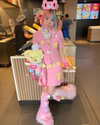 qiiqiiqiiqiiiii Altpins Profile Picture