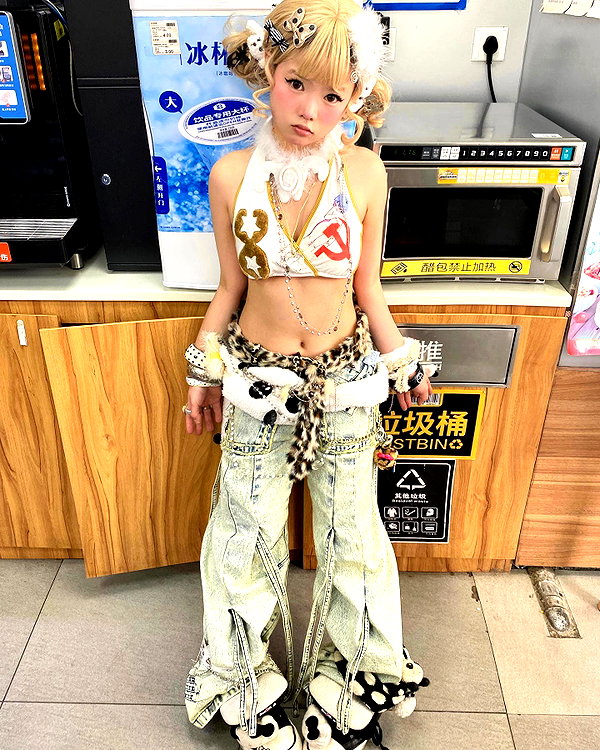 qiiqiiqiiqiiiii instagram image archive image