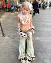 qiiqiiqiiqiiiii Altpins Profile Picture