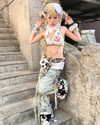 qiiqiiqiiqiiiii Altpins Profile Picture