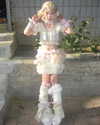 qiiqiiqiiqiiiii Altpins Profile Picture