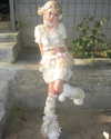 qiiqiiqiiqiiiii Altpins Profile Picture