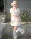 qiiqiiqiiqiiiii Altpins Profile Picture