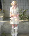 qiiqiiqiiqiiiii Altpins Profile Picture