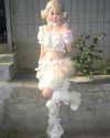 qiiqiiqiiqiiiii Altpins Profile Picture