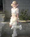 qiiqiiqiiqiiiii Altpins Profile Picture