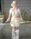 qiiqiiqiiqiiiii Altpins Profile Picture