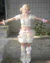 qiiqiiqiiqiiiii Altpins Profile Picture
