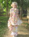 qiiqiiqiiqiiiii Altpins Profile Picture