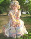 qiiqiiqiiqiiiii Altpins Profile Picture