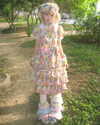 qiiqiiqiiqiiiii Altpins Profile Picture