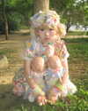 qiiqiiqiiqiiiii Altpins Profile Picture