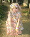 qiiqiiqiiqiiiii Altpins Profile Picture