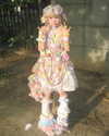 qiiqiiqiiqiiiii Altpins Profile Picture