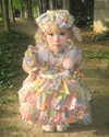 qiiqiiqiiqiiiii Altpins Profile Picture