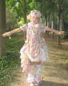 qiiqiiqiiqiiiii Altpins Profile Picture