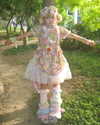 qiiqiiqiiqiiiii Altpins Profile Picture