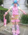 qiiqiiqiiqiiiii Altpins Profile Picture