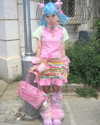 qiiqiiqiiqiiiii Altpins Profile Picture
