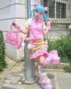 qiiqiiqiiqiiiii Altpins Profile Picture