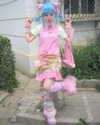 qiiqiiqiiqiiiii Altpins Profile Picture