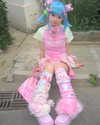 qiiqiiqiiqiiiii Altpins Profile Picture