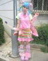 qiiqiiqiiqiiiii Altpins Profile Picture