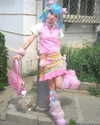 qiiqiiqiiqiiiii Altpins Profile Picture