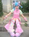 qiiqiiqiiqiiiii Altpins Profile Picture