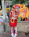 qiiqiiqiiqiiiii Altpins Profile Picture
